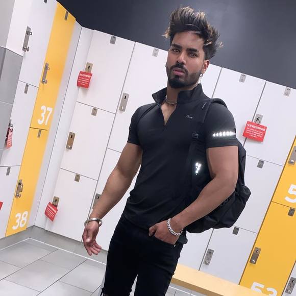 sukasingh68